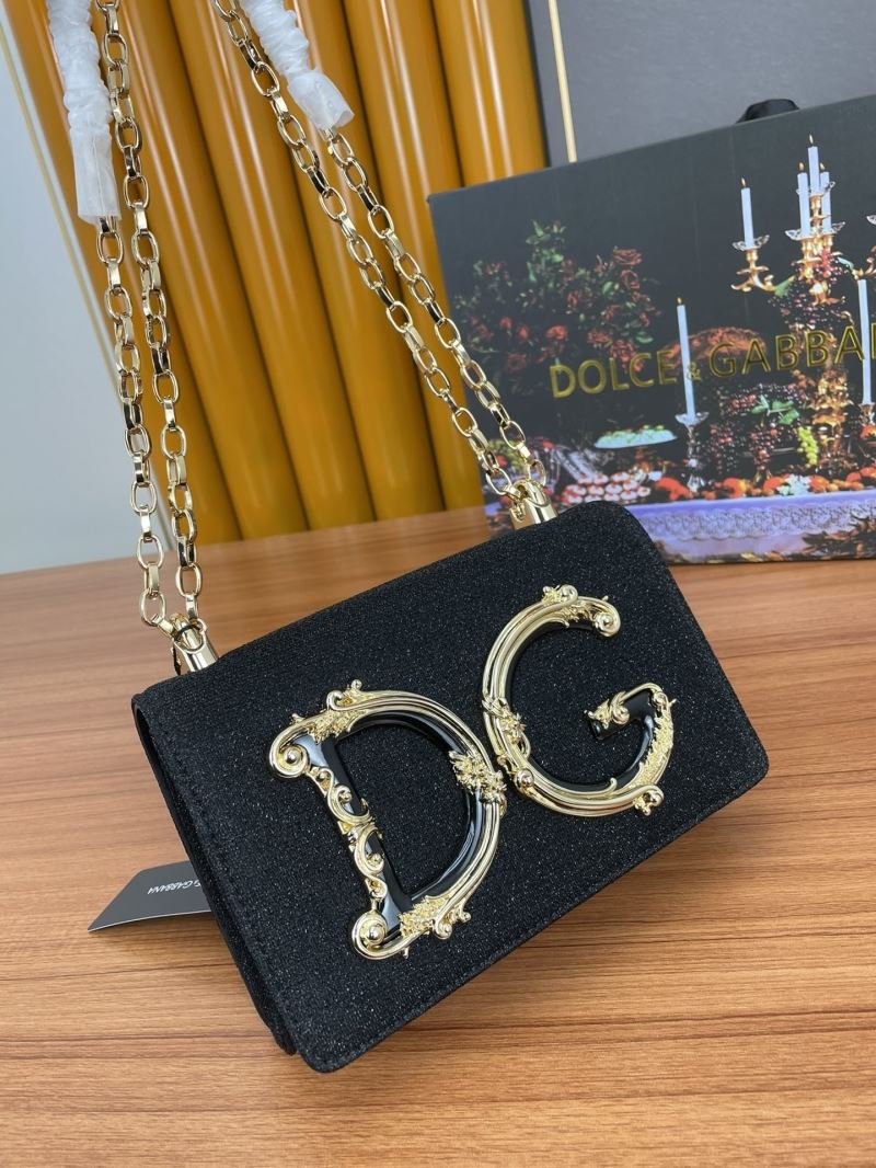 D&G Satchel Bags